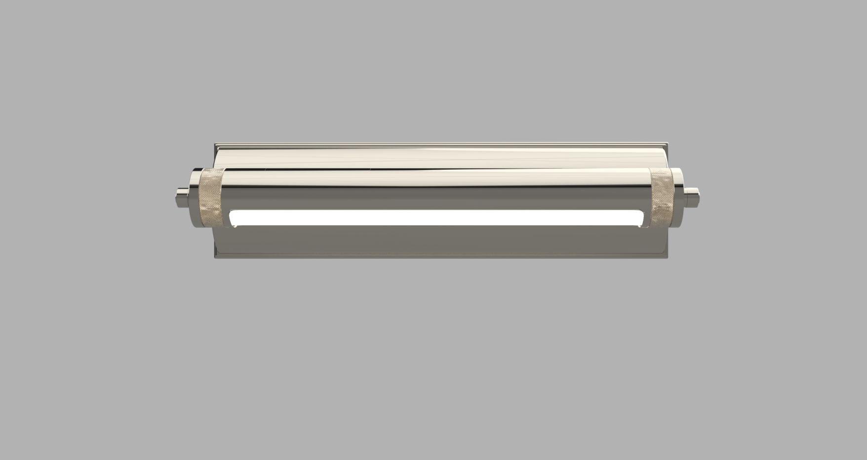 Nurl+Paint+Shade_v3_111824.png