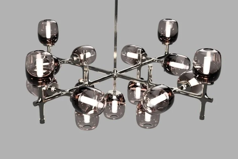 Tree+Branch+Chandelier_+thin_side+view.jpg