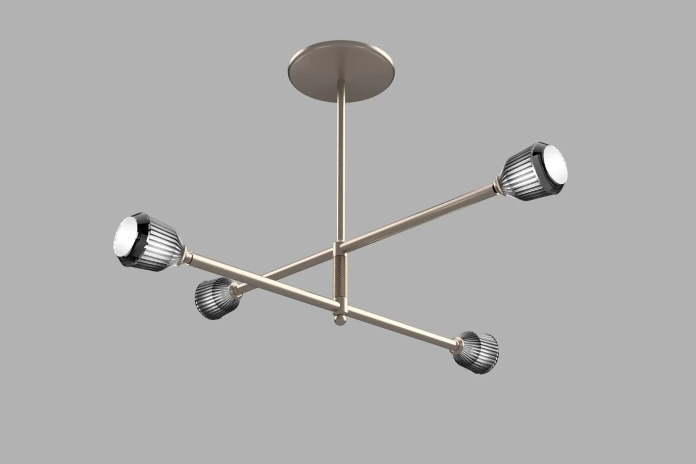 Jewel+Extending+Linear_08_031124_R2.jpg