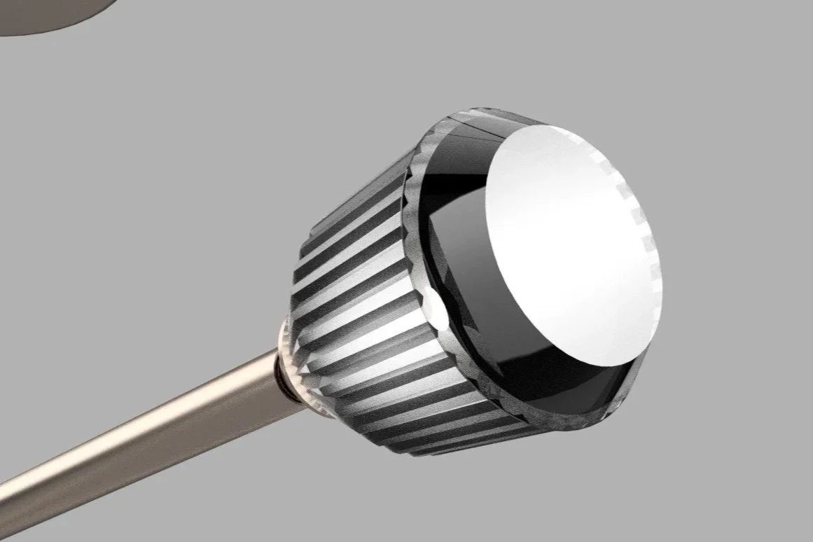 Jewel+Extending+Linear_01+detail+_031124.jpg