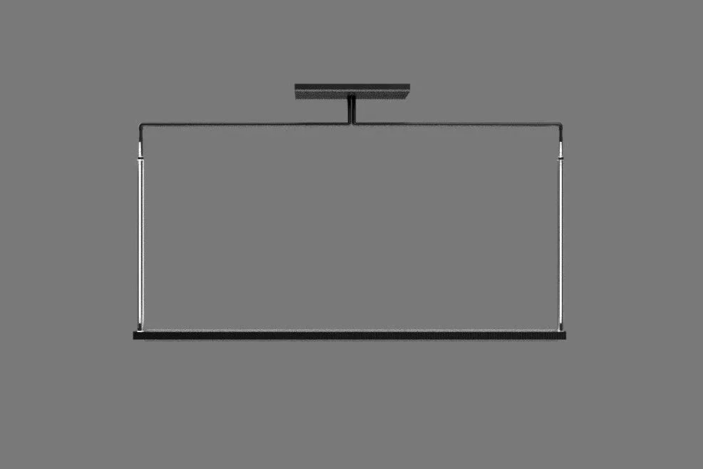 Frame+Telescopic+Light%E2%80%94+Linear_front+shrunk.jpg