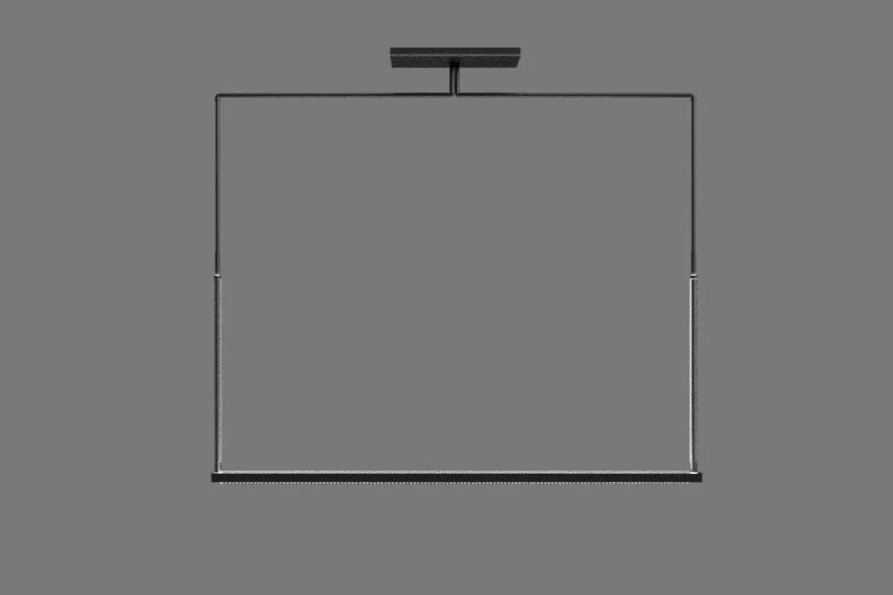 Frame+Telescopic+Light%E2%80%94+Linear_front.jpg