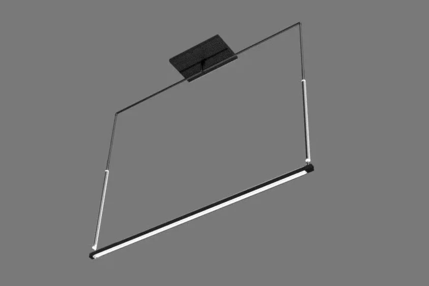 Frame%2BTelescopic%2BLight%25E2%2580%2594%2BLinear_bottom3.jpg