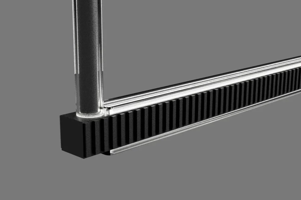 Frame+Telescopic+Light%E2%80%94+Linear_detail2.jpg