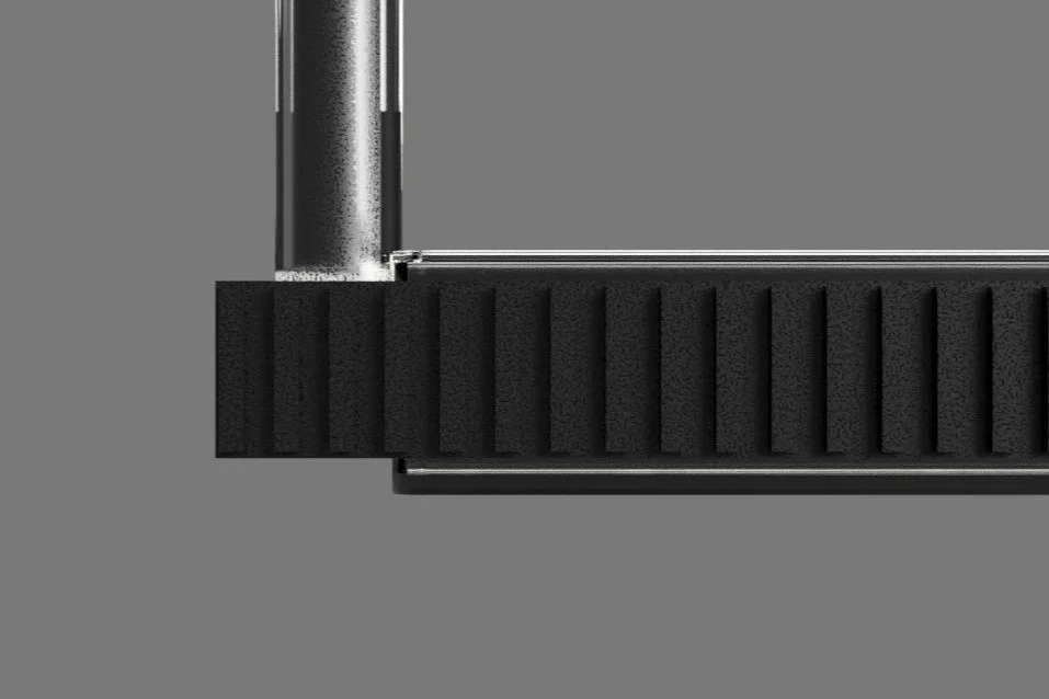 Frame+Telescopic+Light%E2%80%94+Linear_detail+3.jpg