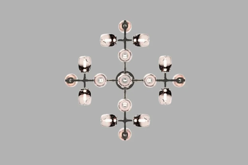 Tree+Branch+Chandelier_+thin_bottom.jpg