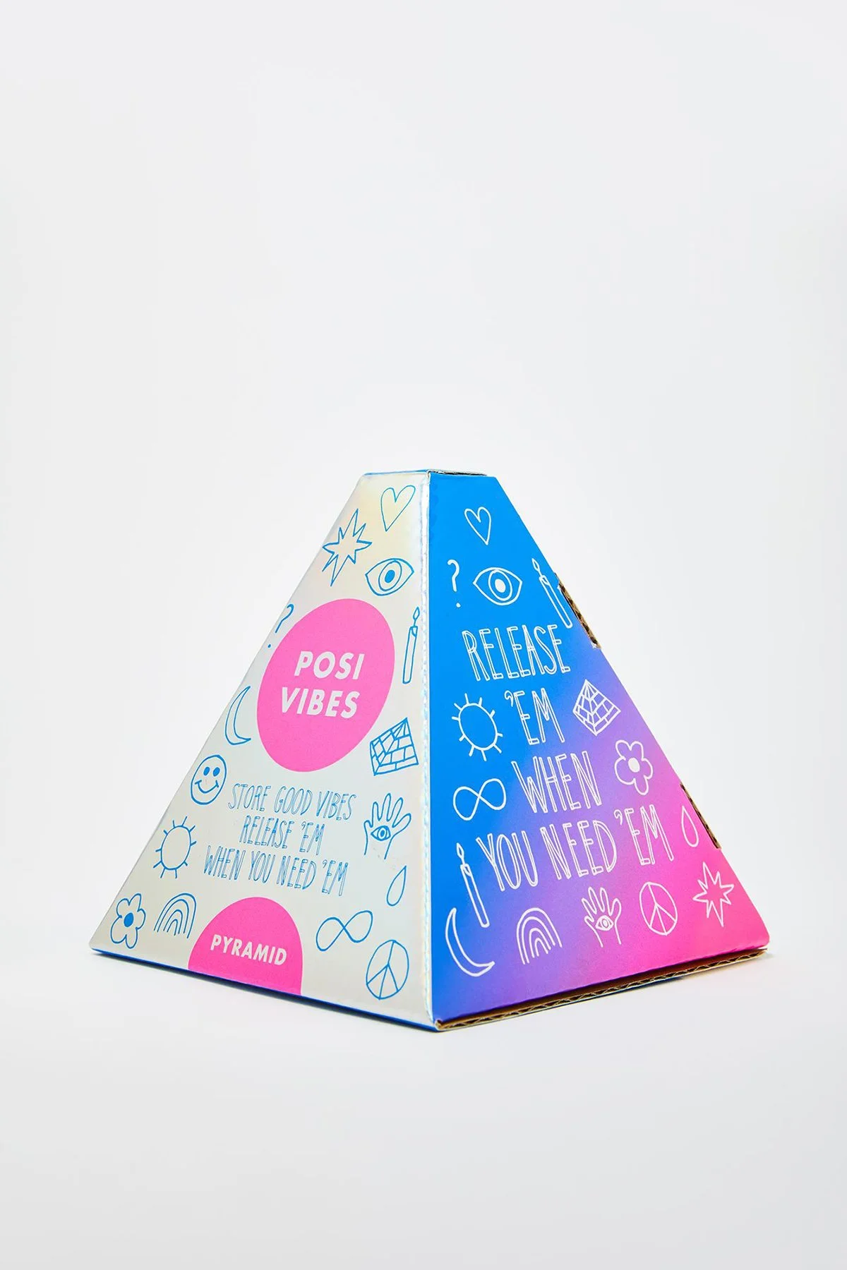 posi vibes_closed package.jpg