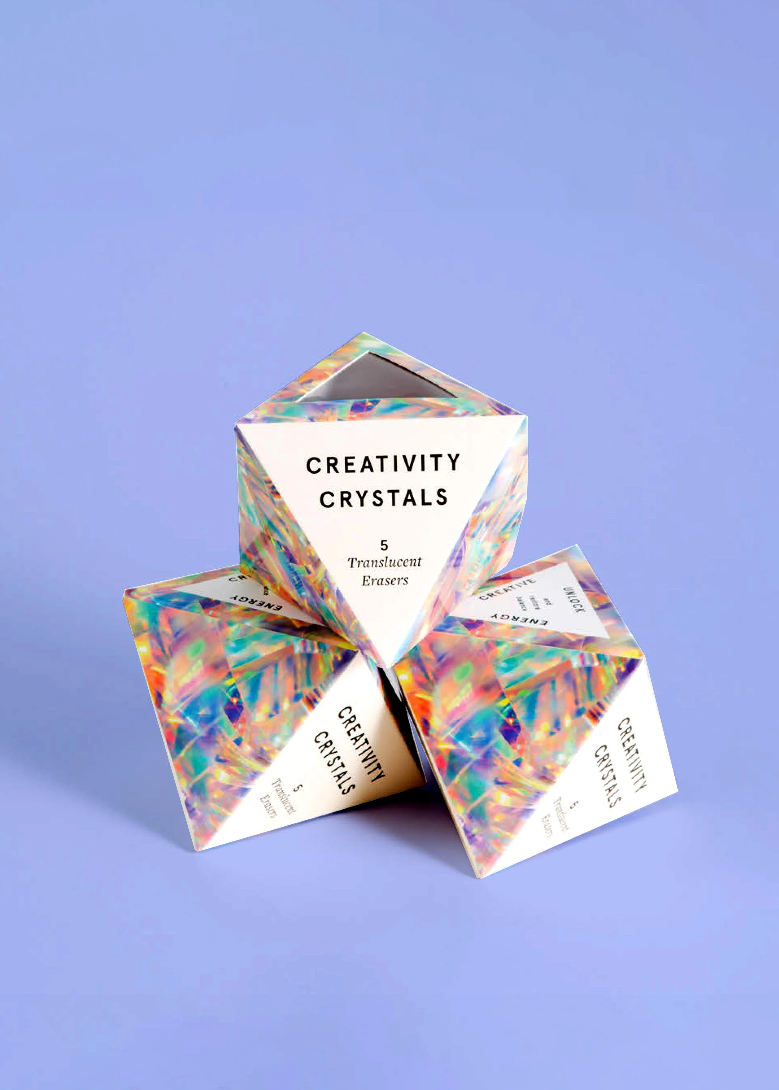 CreativityCrystals stacked package_purp.jpg