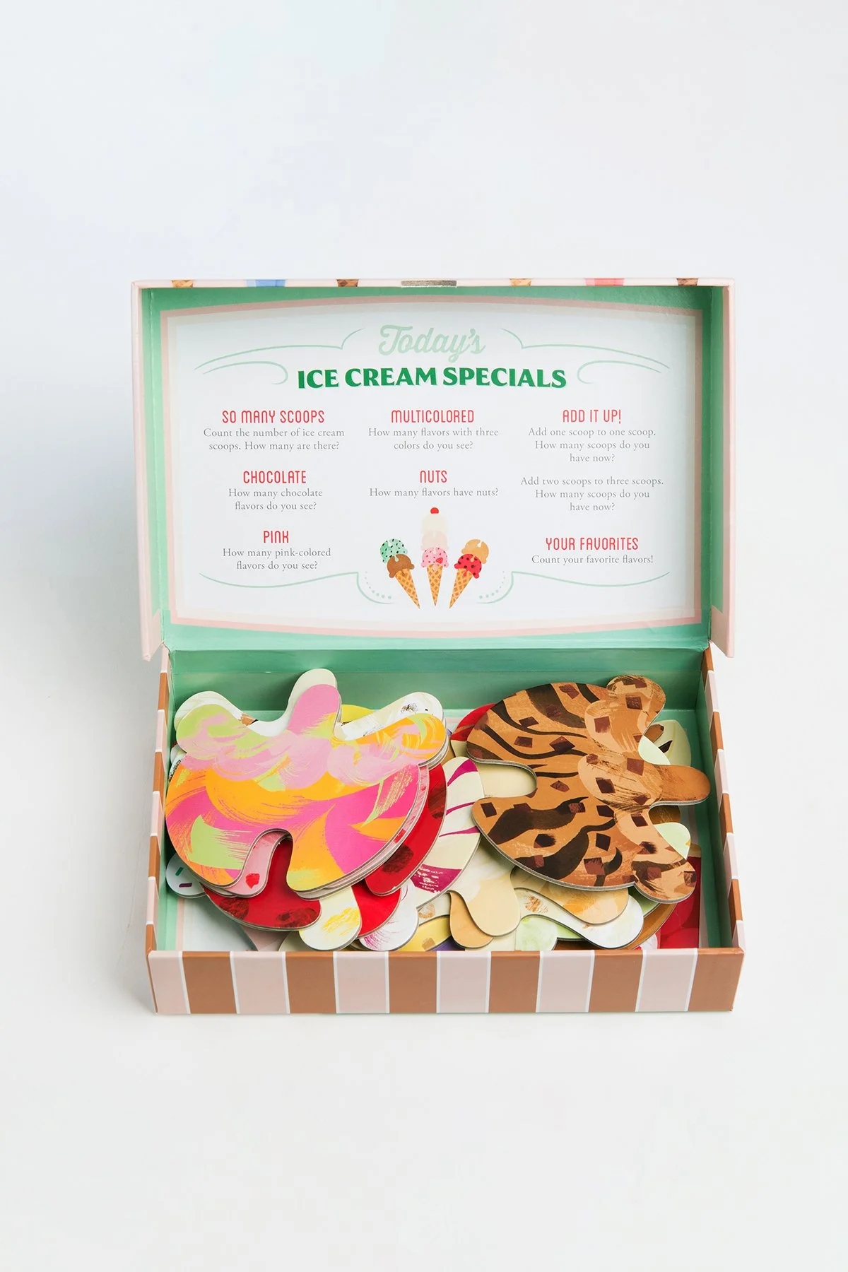 ice cream puzzle_open box.jpg