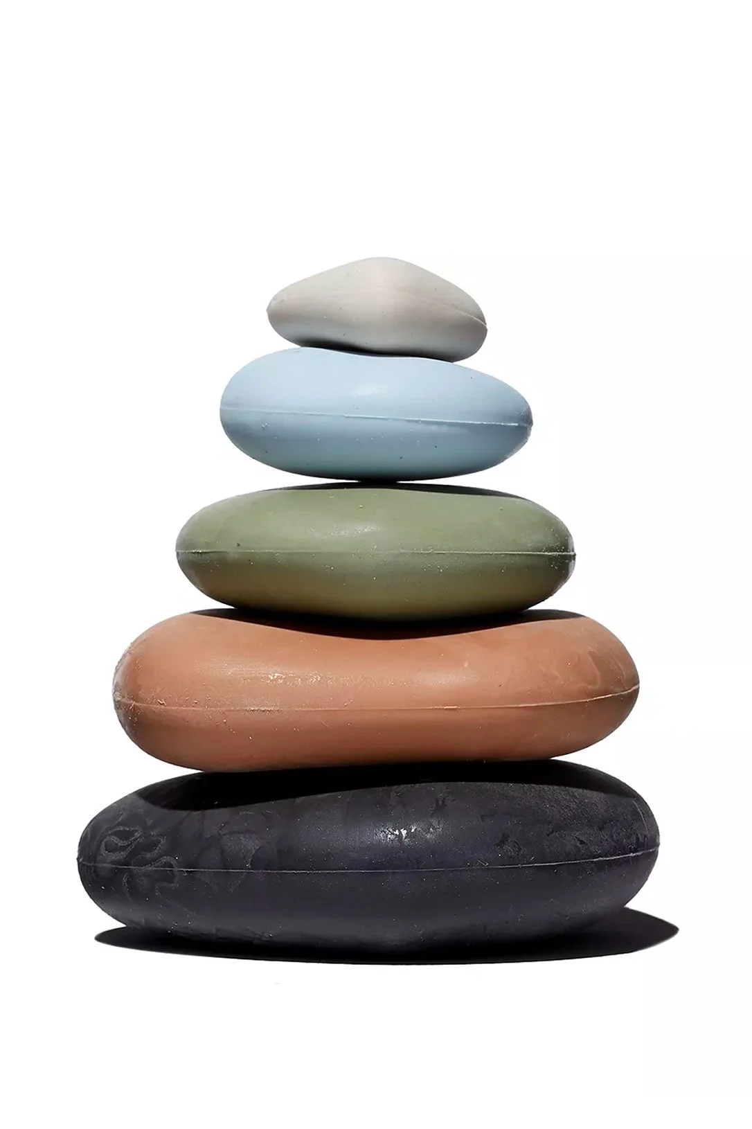 stackingstones_lglstackedcrop_sm.jpg