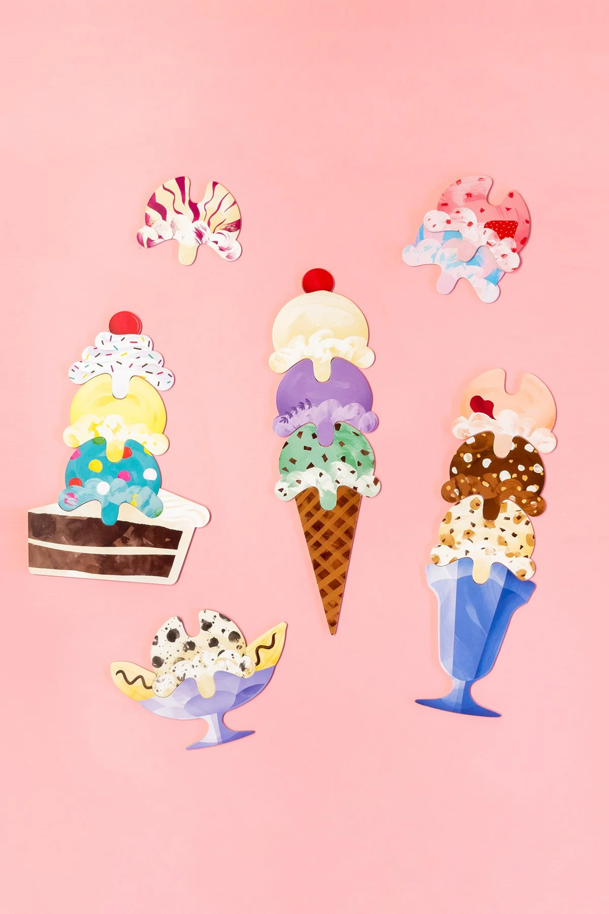 ice cream puzzle_pieces.jpg