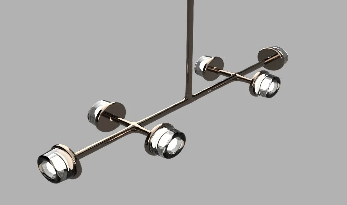 Tree Branch Linear_6 Light_small thin_top side.jpeg