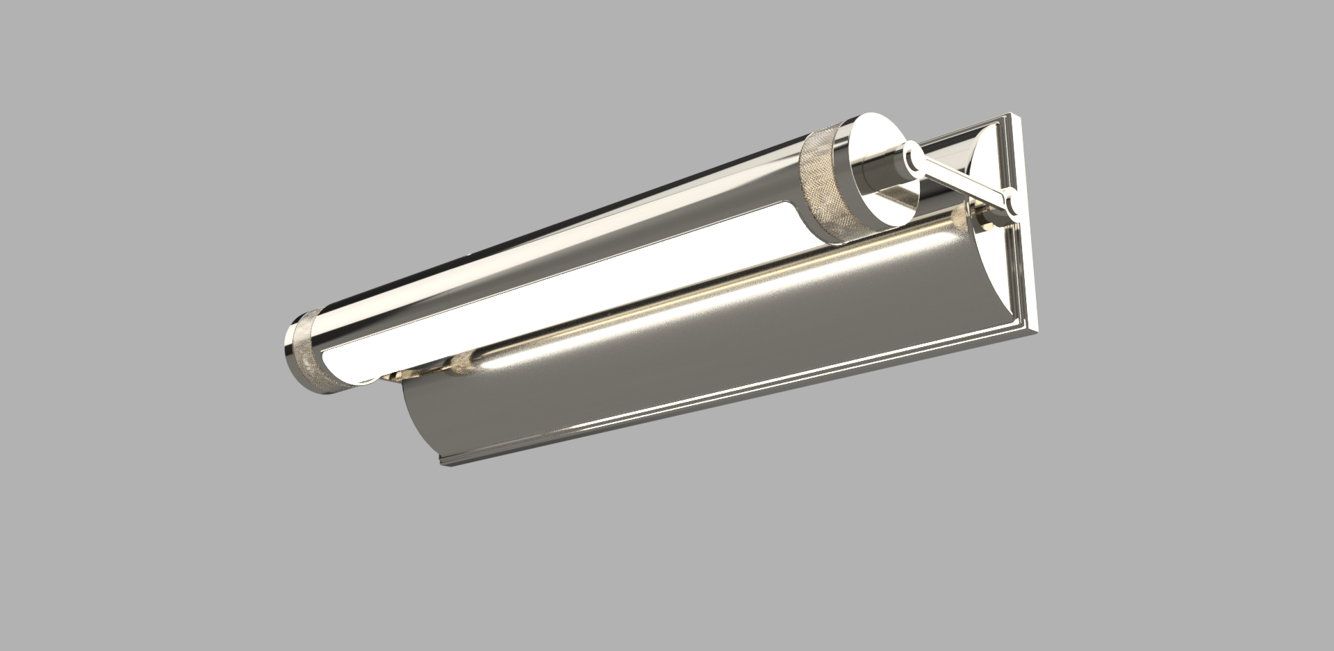 Nurl Paint Shade_v1_111824.png