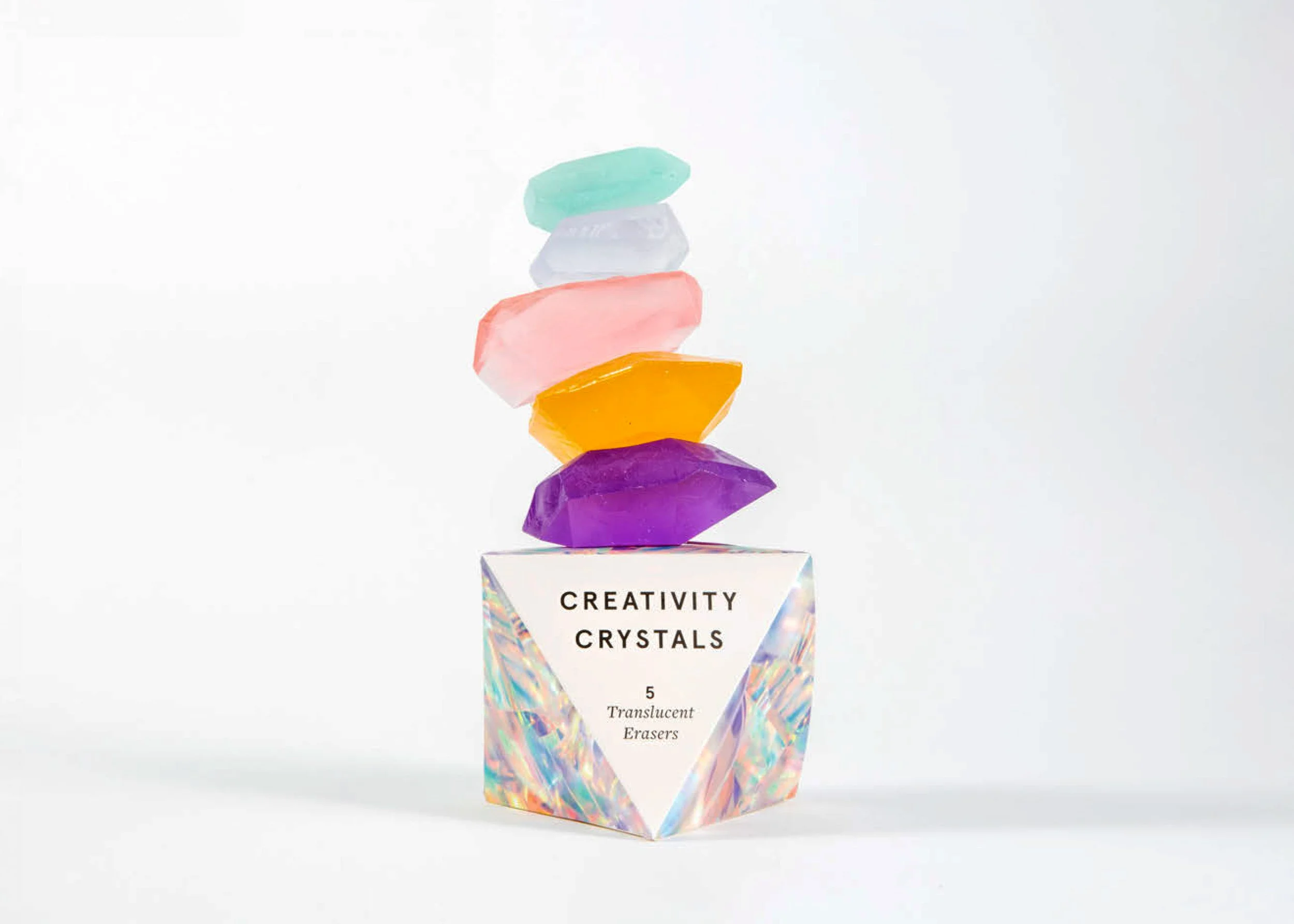 CreativityCrystals stacked package and stack.jpg