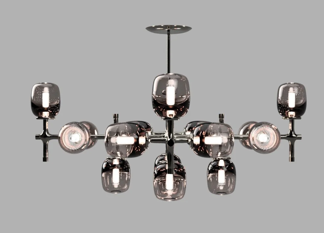 Tree Branch Chandelier_ thin_front.jpg