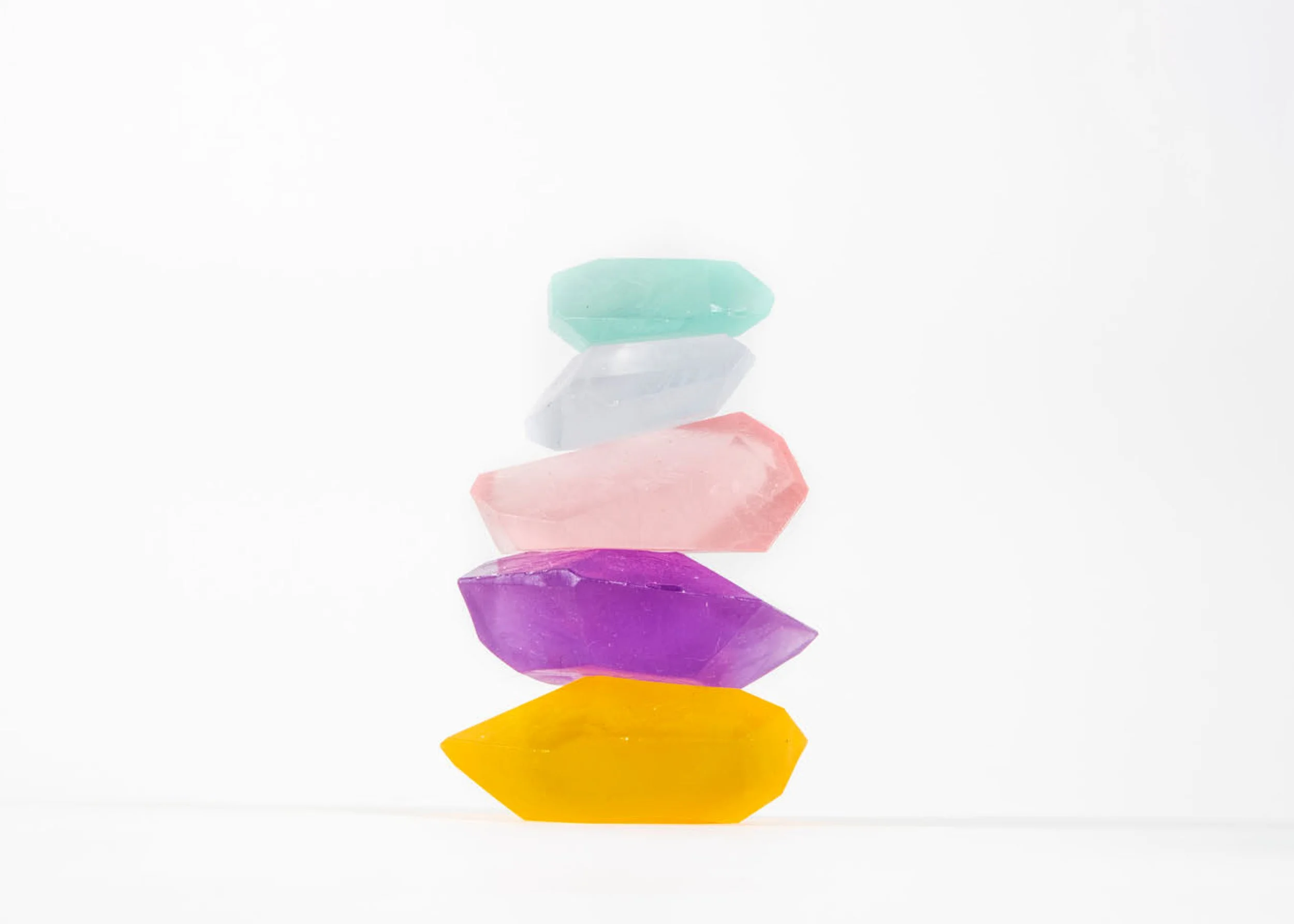 CreativityCrystals.jpg