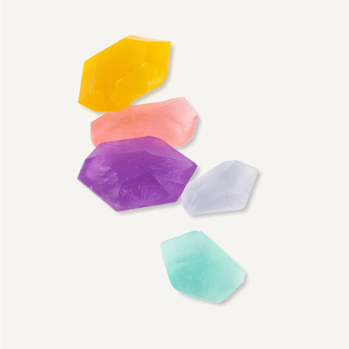 crystals laying out.jpeg