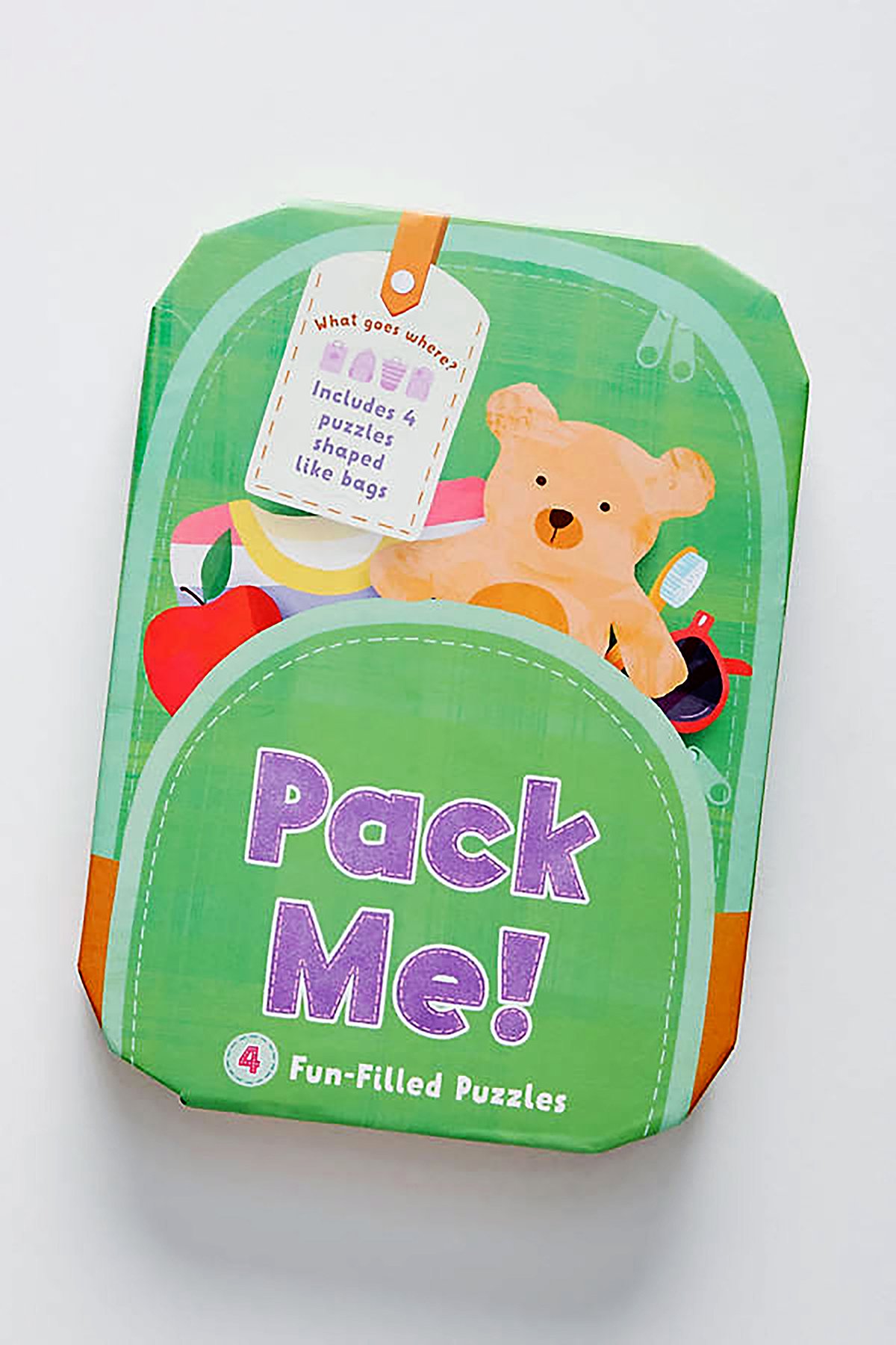 Pack Me_Cover_sm.jpg