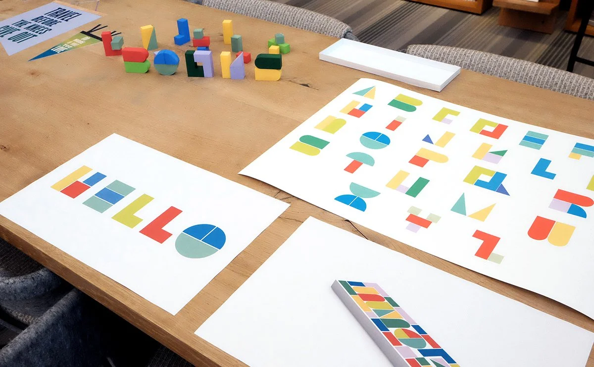 Blocks_Format Lab_sm.jpg