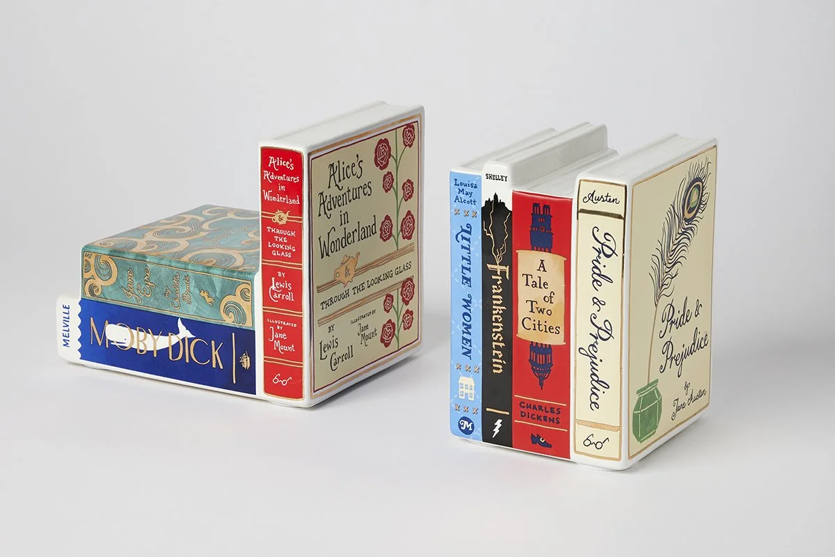 bib bookend_sm.jpg