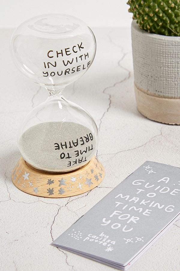 0f921bb84cd394380fc963bca3a8ae87.png