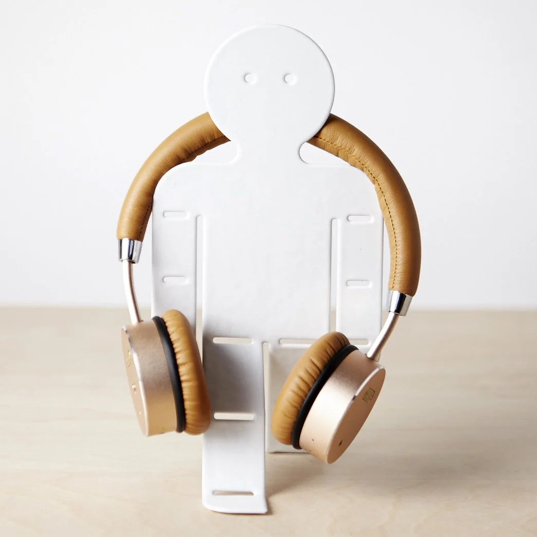 Buddy_headphones_low rez.jpg