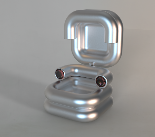 untitled.142.png