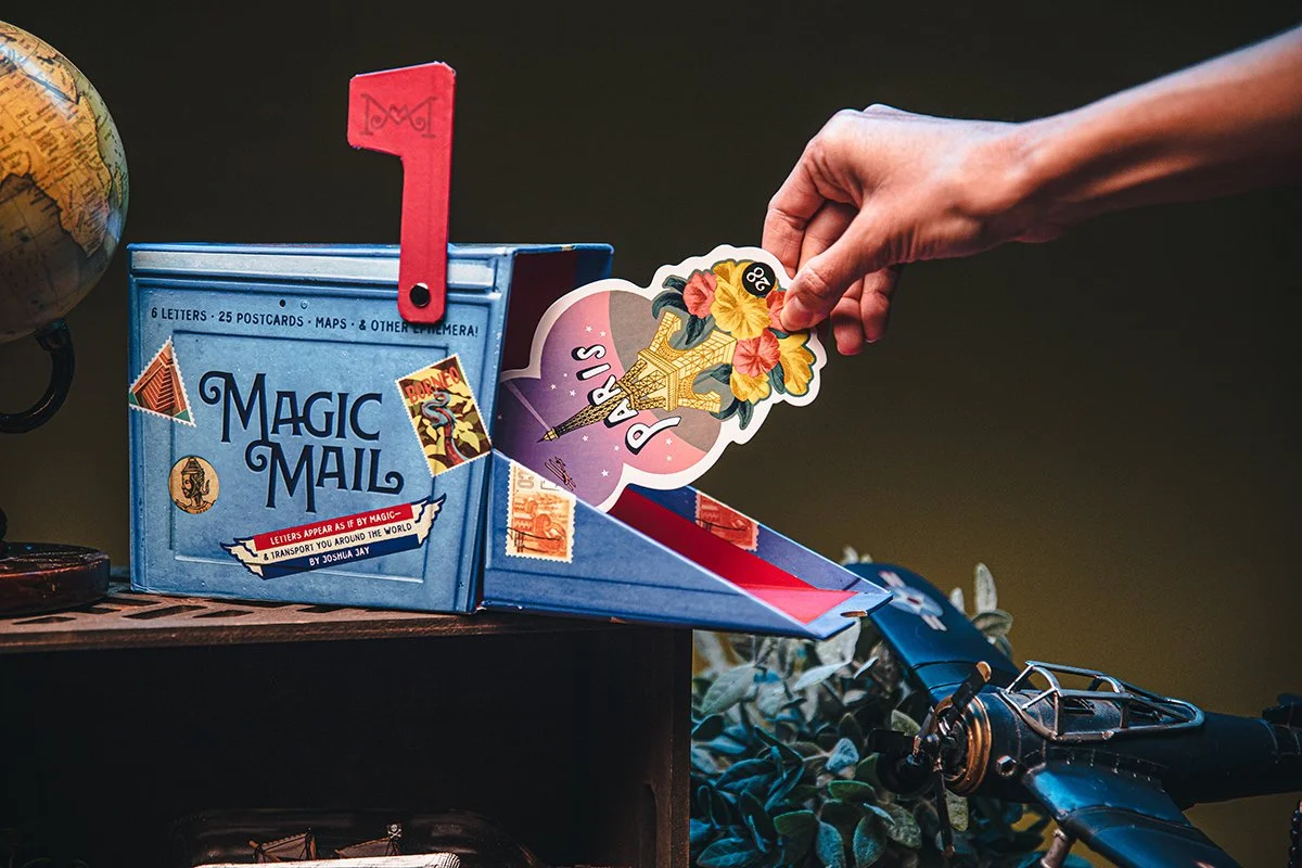 magic mail_1_sm.jpg