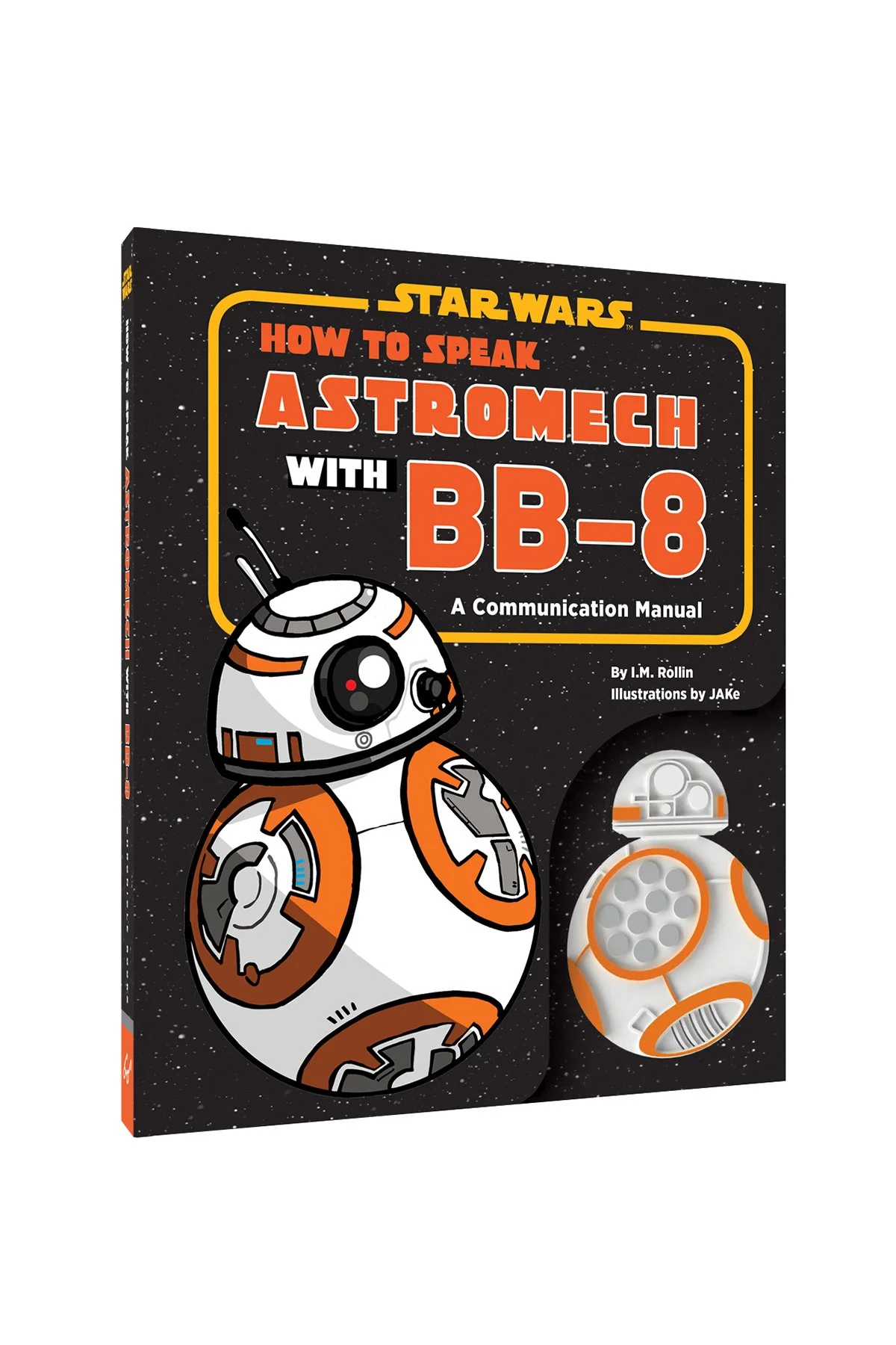 Star Wars- How to Speak Astromech with BB-8_sm.jpg