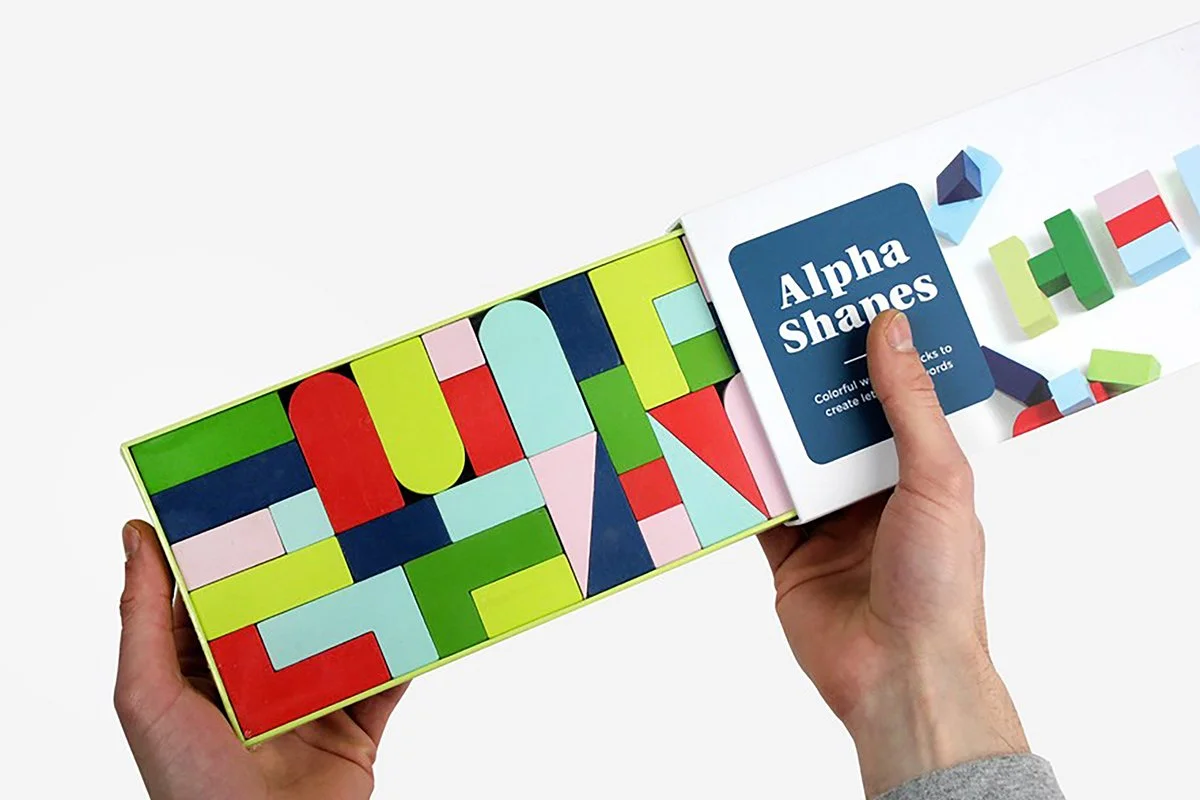 alpha-shapes box_lgl_sm.jpg