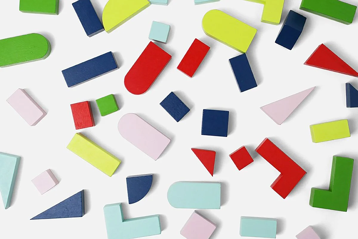alpha-shapes_scattered box_sm.jpg