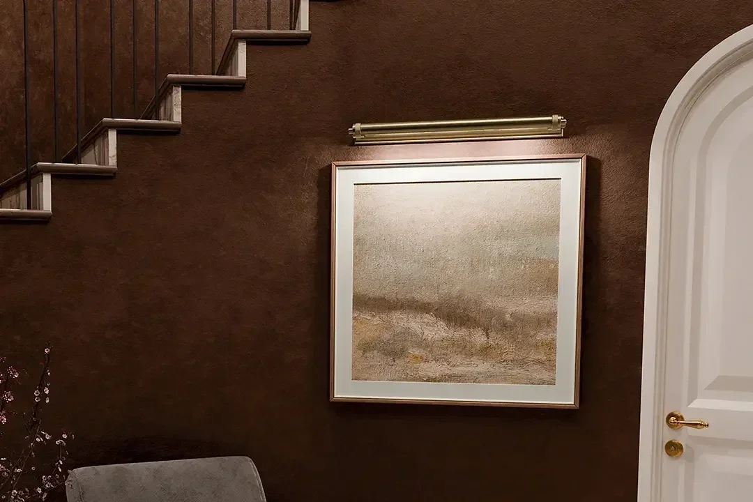 52816CPZ-Foyer-Kenton-Mid-Dusk-AllOn-PDPPrimary-Alternate-StackedBtm-1080x1080.webp