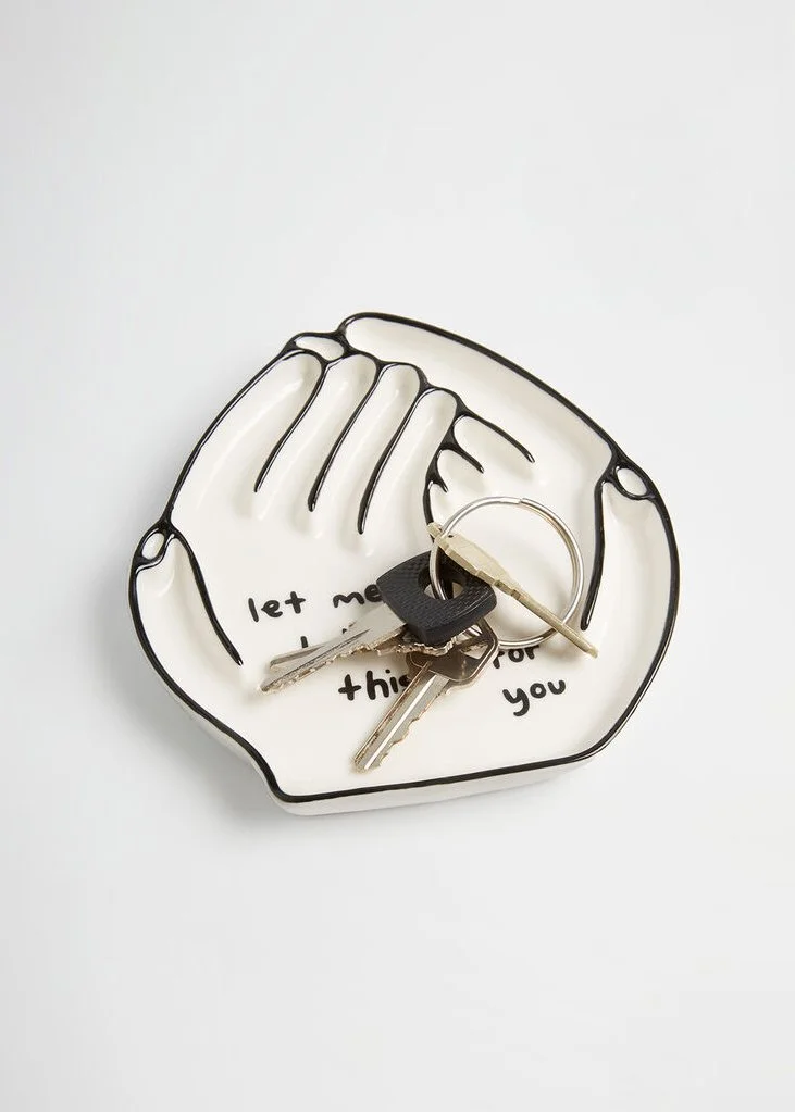 LMHTFY white dish.jpg
