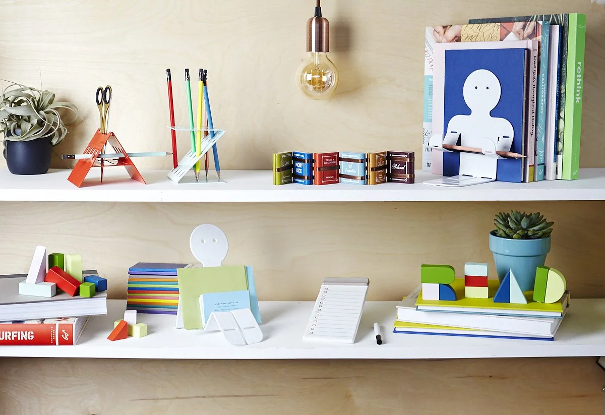 S18Products-GroupShot1.jpg