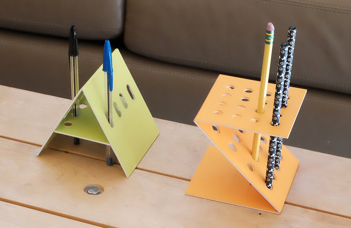 A to Z Pencil Holder_Format Lab Presentation_sm.jpg
