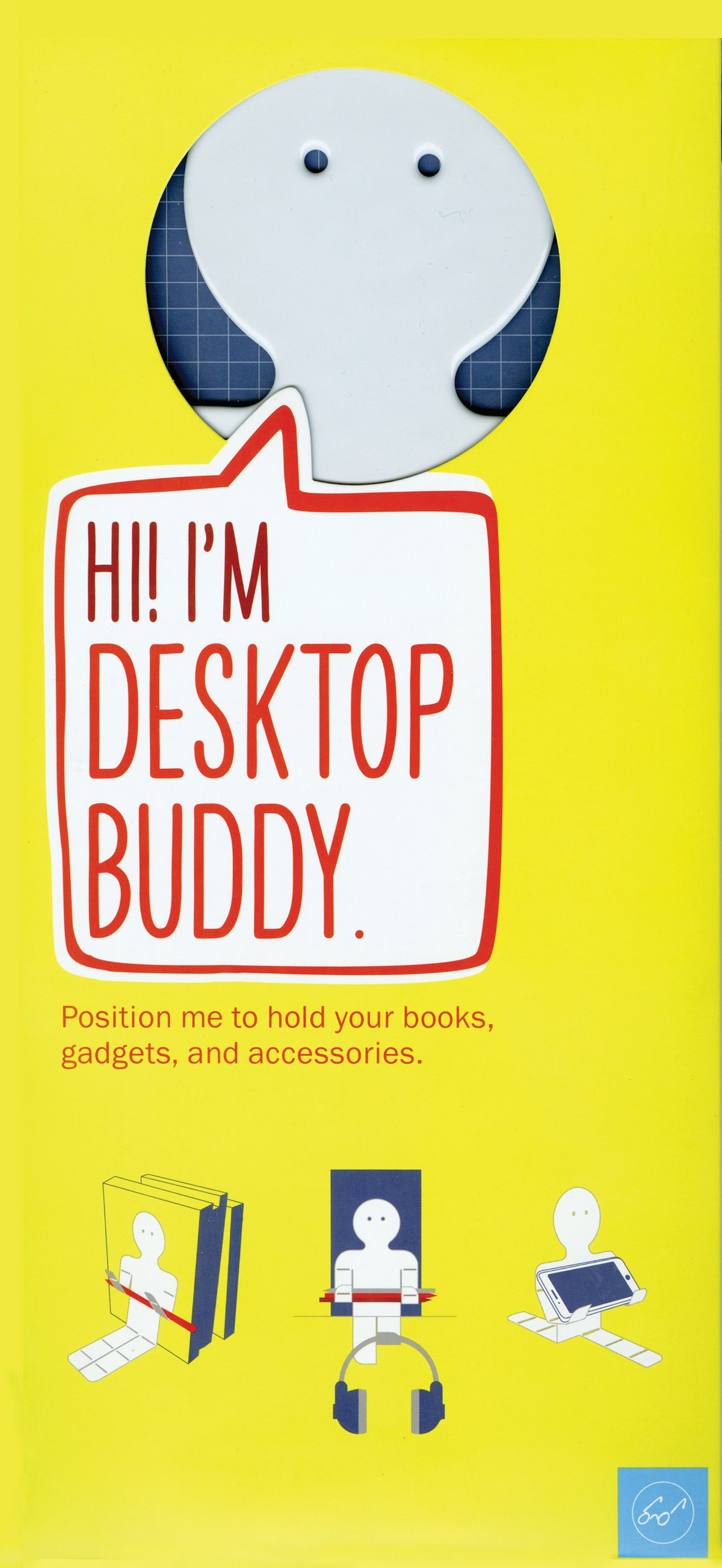 desktopbuddy package.jpg