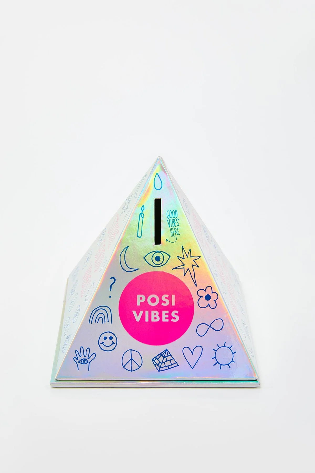 posi vibes_front closed package_l.jpg