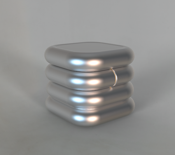 untitled.144.png