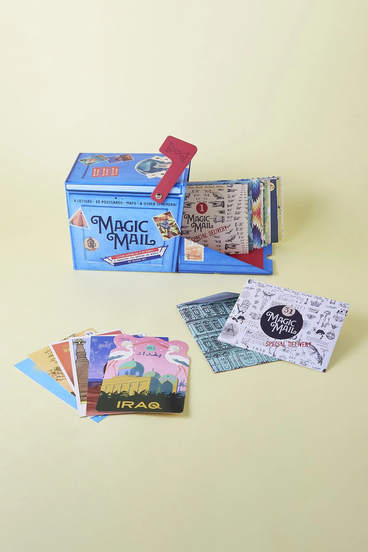 magic mail_5_sm_.jpg