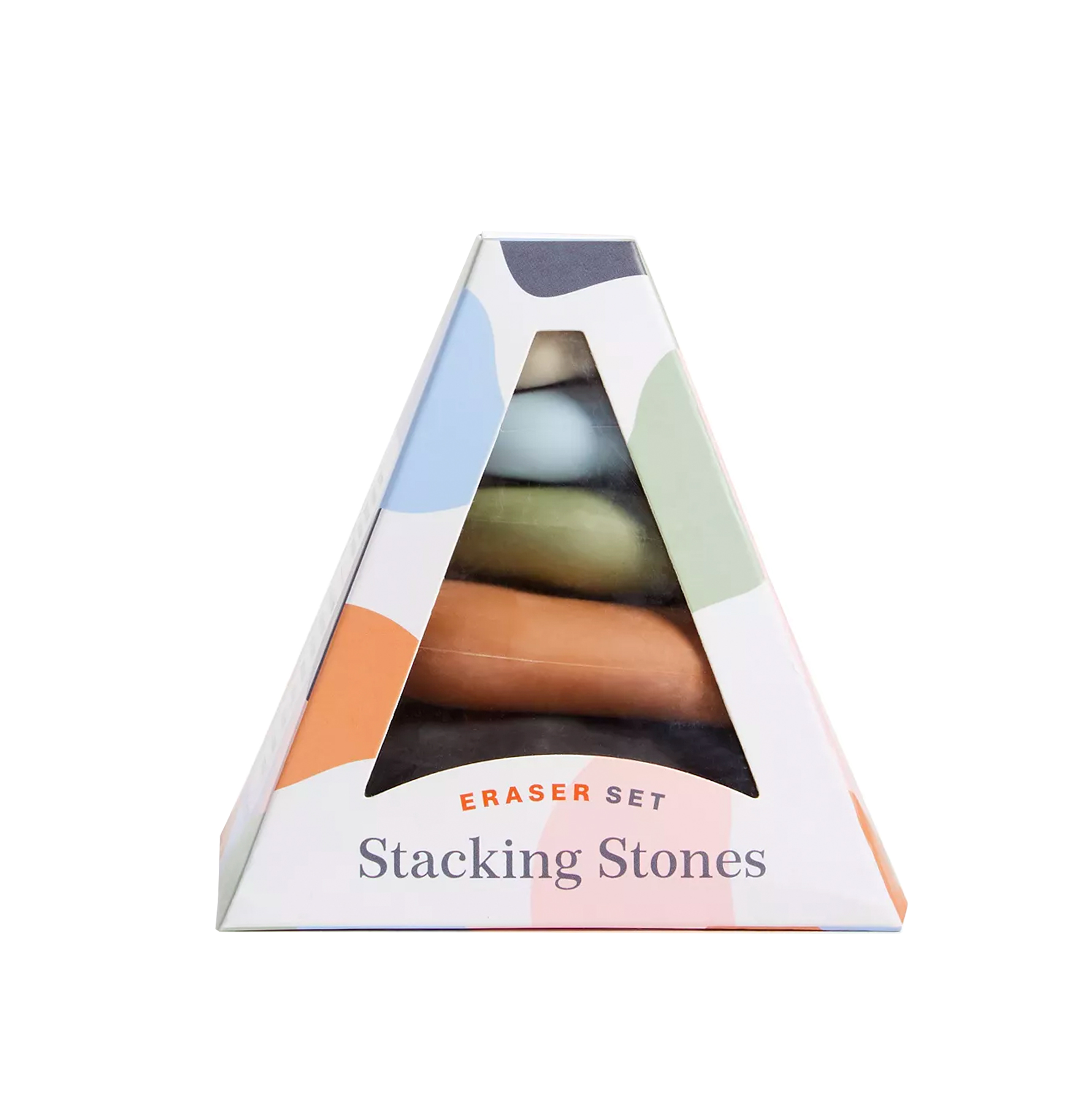 stackingstones_box.png