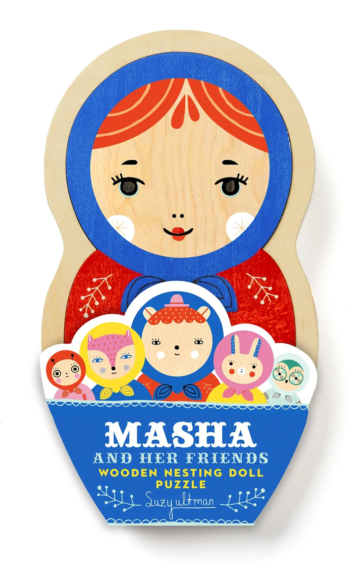 lgl_masha_friends_packaged_sm.jpg