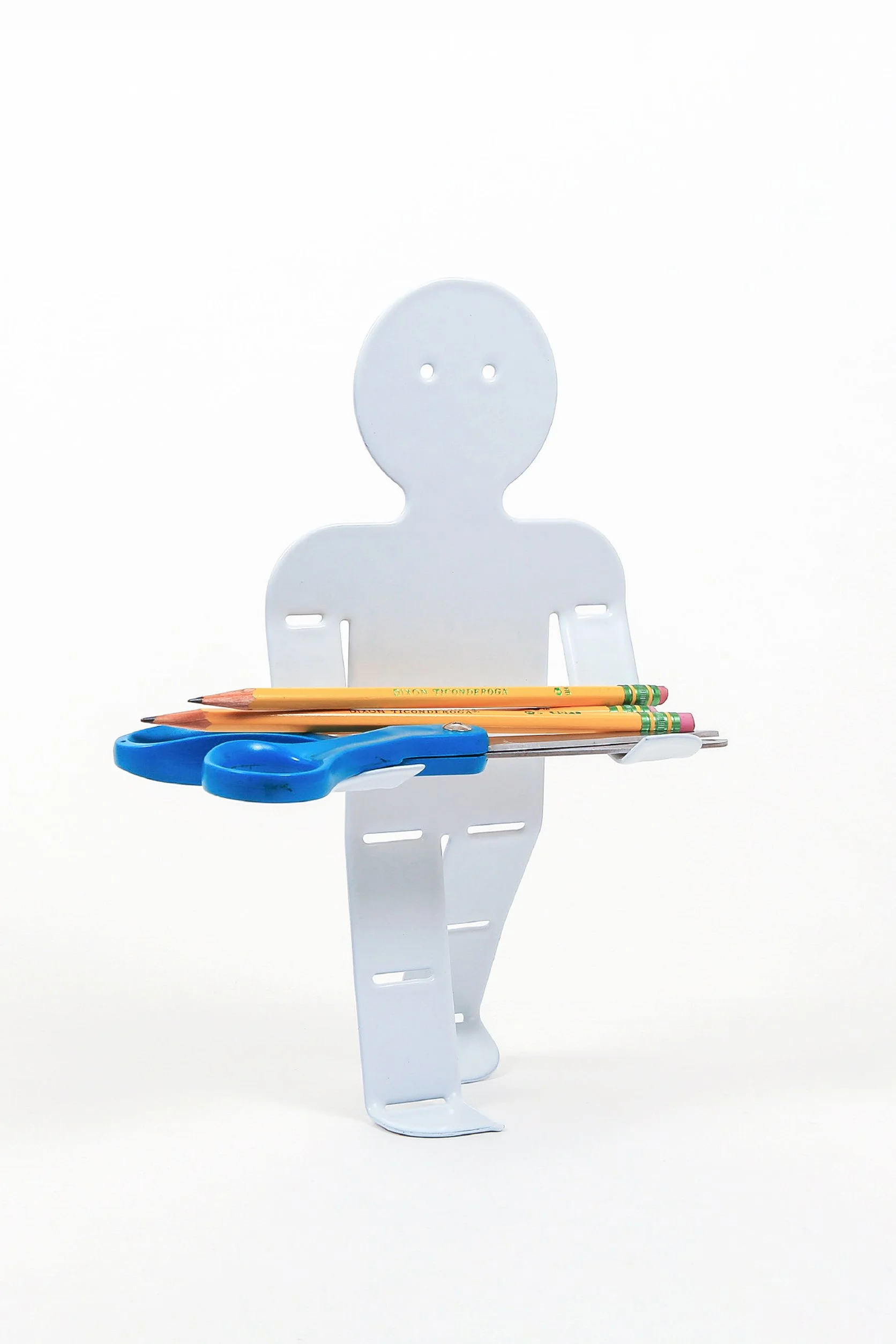 bud holding pencils_sm.jpg