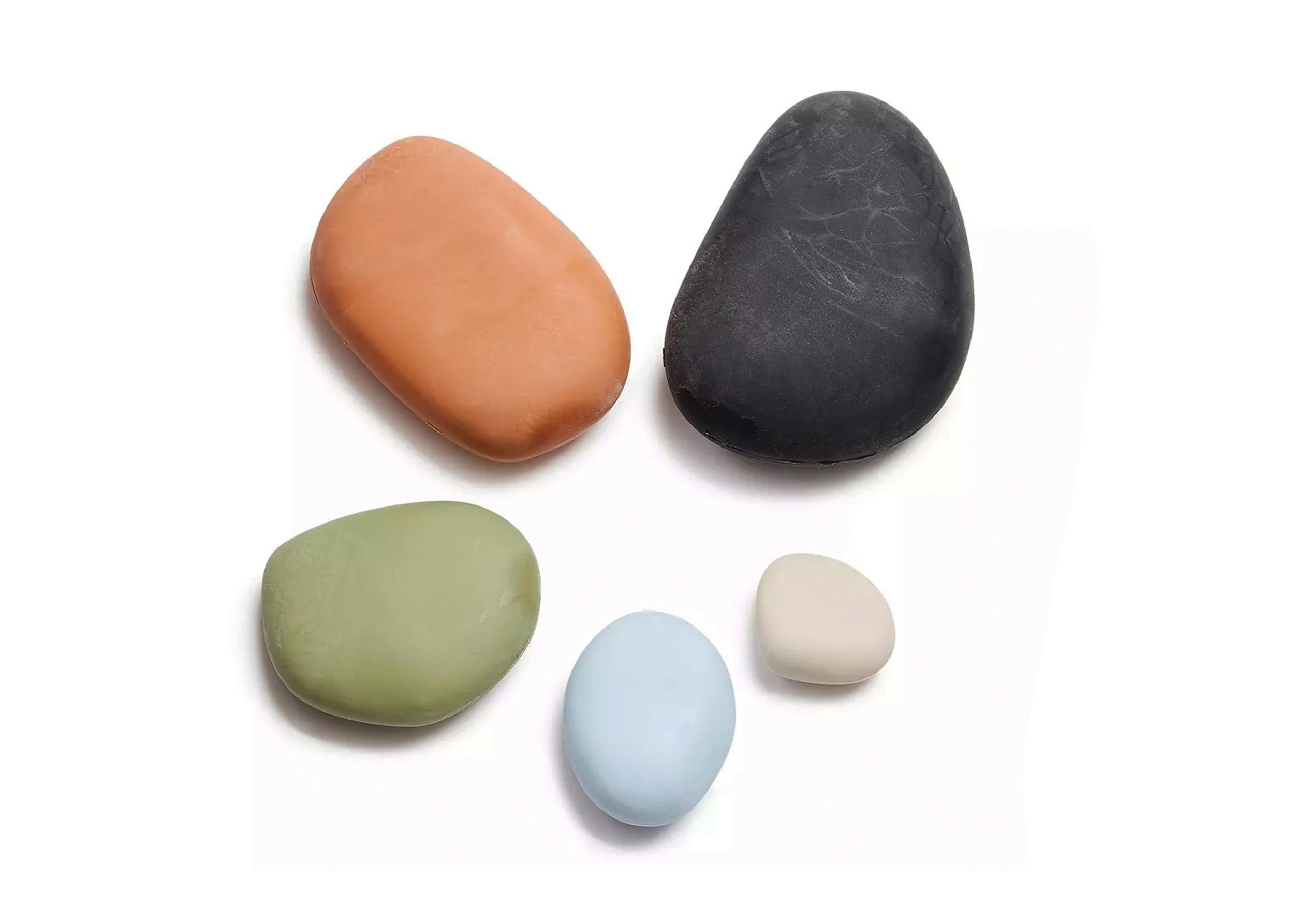 stackingstones_long_flatbright.jpg