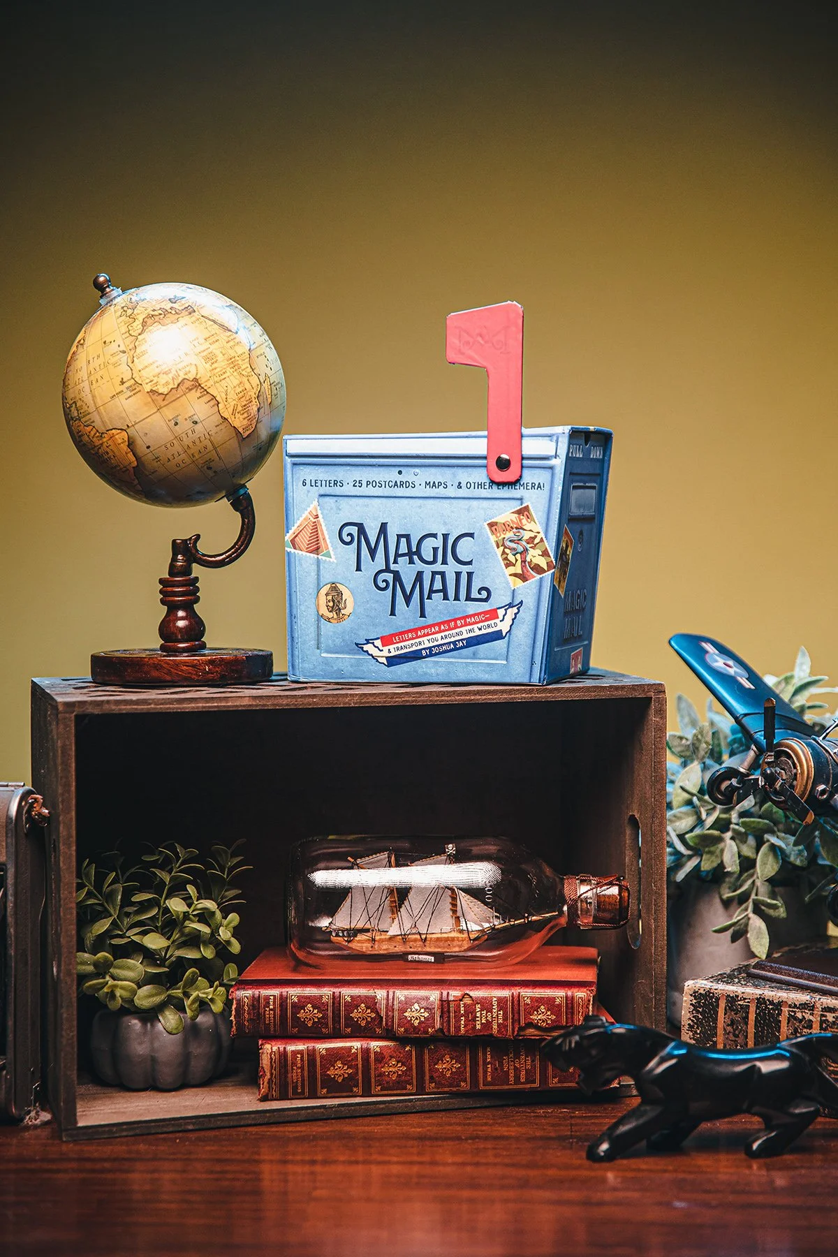 magic mail_6_sm.jpg