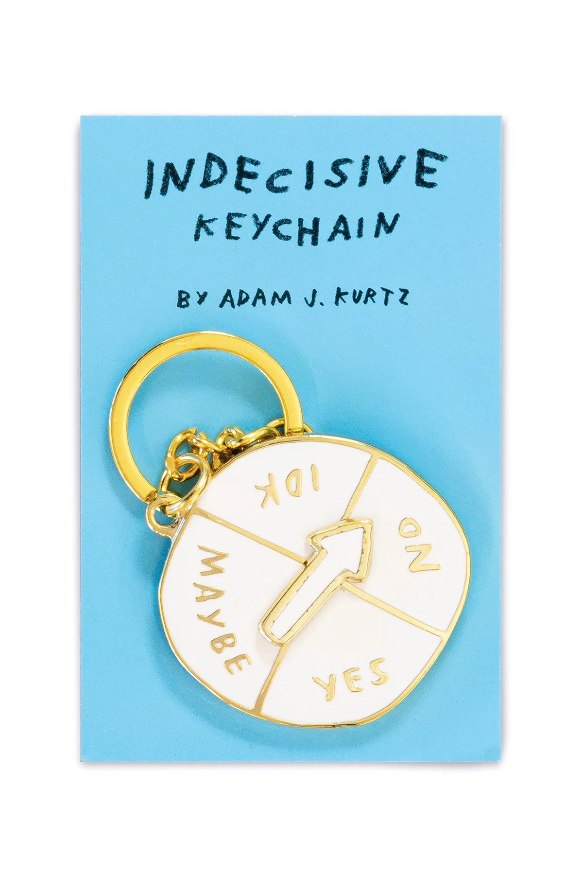 indecision keychain_sm.jpg