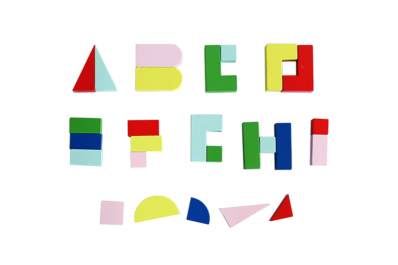 alpha_shapes_letters_v sm.png