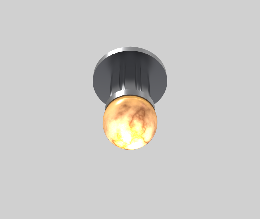 untitled.110.png