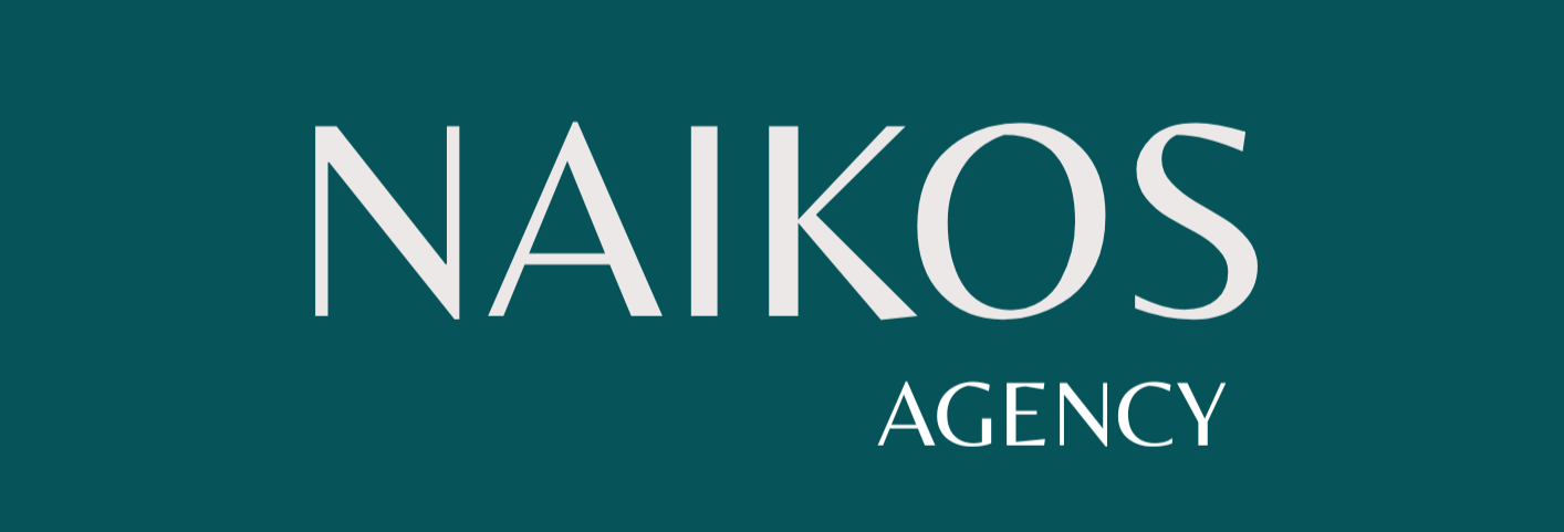 Naikos Agency