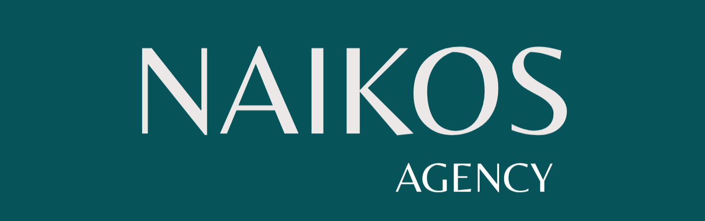 Naikos Agency