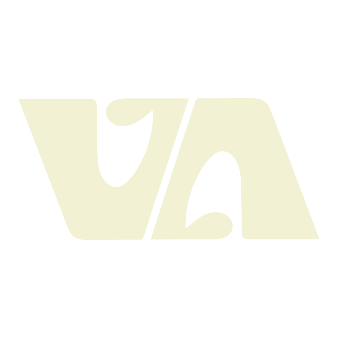 Vivetama